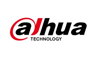 Dahua Kamera Servisi