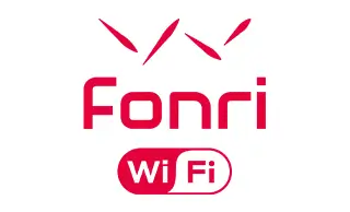 Fonri Alarm Servisi