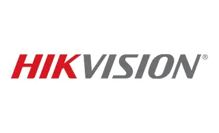 Hikvision Kamera Servisi