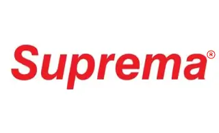 Suprema Kamera Servisi