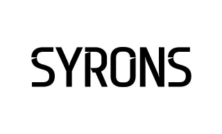 Syrons Kamera Servisi