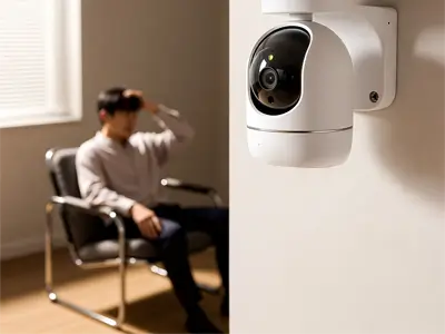 Müşteri Değerlendirmeleri